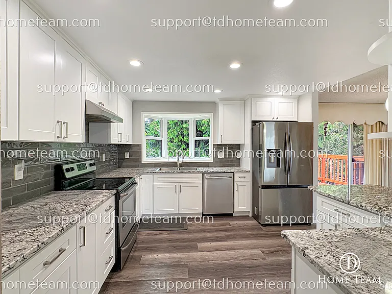 19620 143rd Pl SE — Photo 9