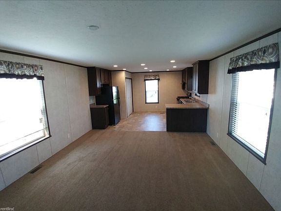 5th image of 8 Hopi Ct