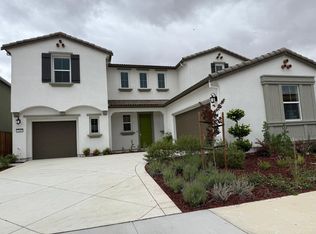 7840 Lamplight Ct, Tracy, CA 95377