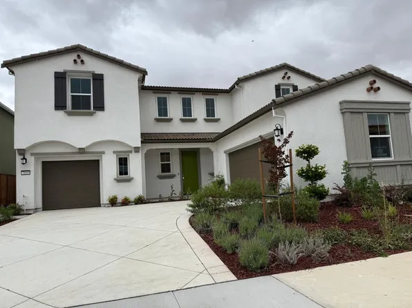 7840 Lamplight Ct, Tracy, CA