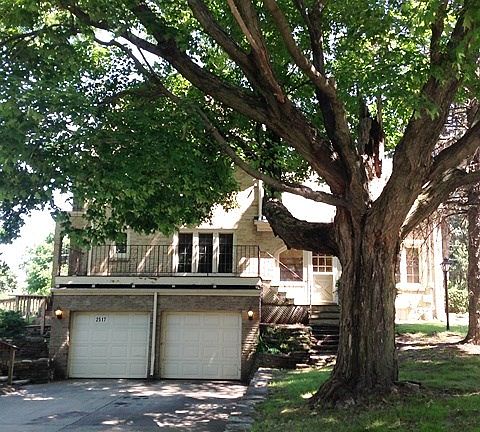 5th image of 2517 E State St