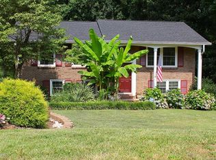 3326 Saint Evans Rd, Charlotte, NC 28214