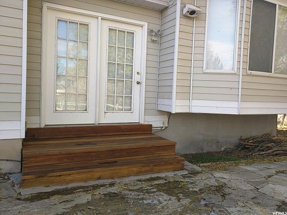 3rd image of 11839 S Alysum Cir