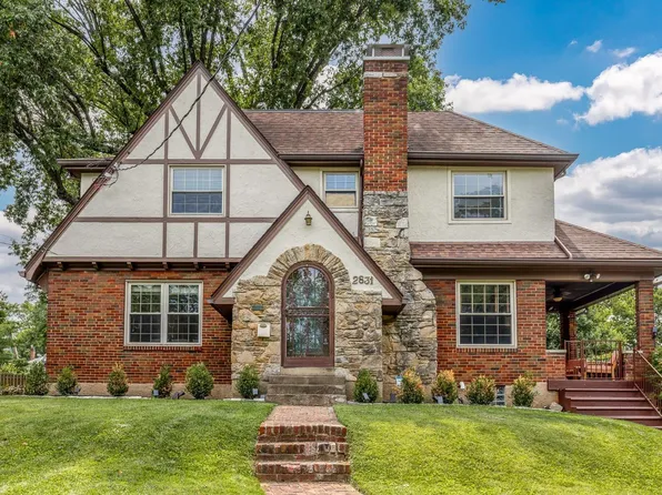 2831 Langdon Farm Rd, Cincinnati, OH 45212