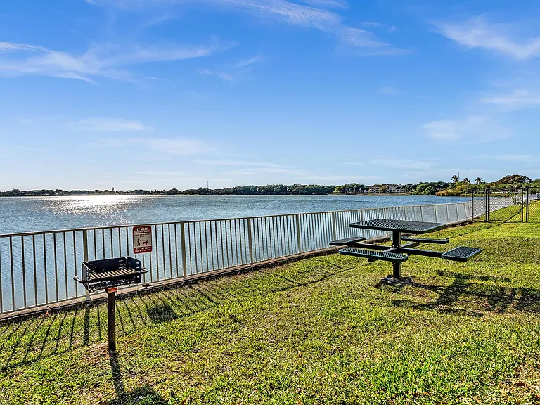 2881 N Oakland Forest Dr #105 — Photo 68