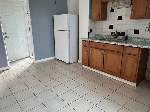 2nd image of 332 Revere Beach Blvd APT 7