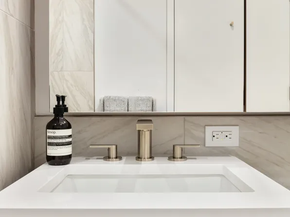 23-15 44th Road image 10 of 23