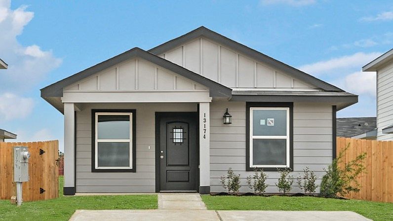Elevation Image 0.