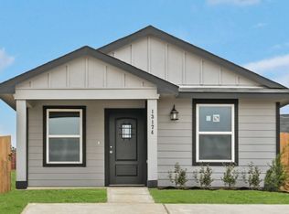 13174 Turret Bend Way, Willis, TX 77378