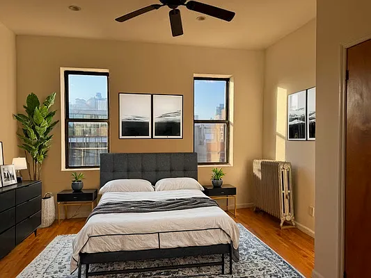 Rented by Friedman Roth Realty | media 14