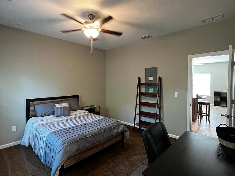 2206 Cedarbrook Ct #2206 — Photo 6