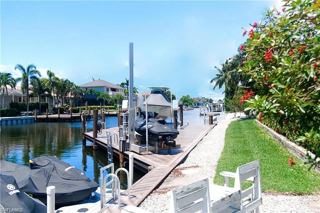 4 bed, 3.0 bath, 3154 sqft, $18,000 — Photo 4