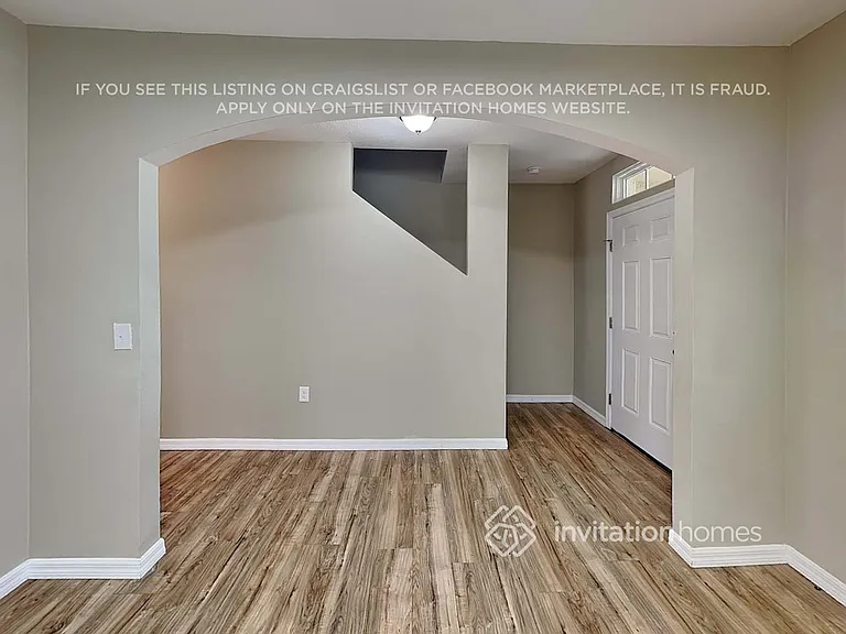 5118 11th St E — Photo 5