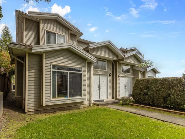 4191 Dominion St, Burnaby, BC V5G 1C5