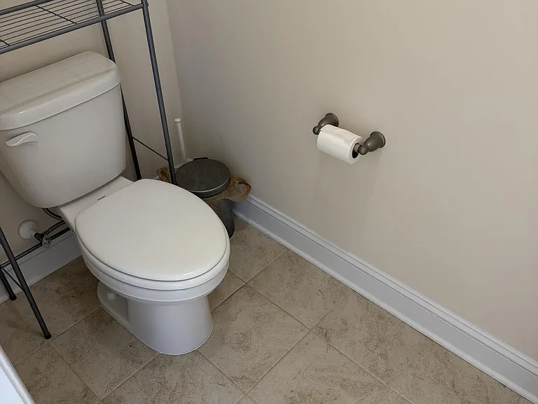 617 Indigo Johnston Dr — Photo 23