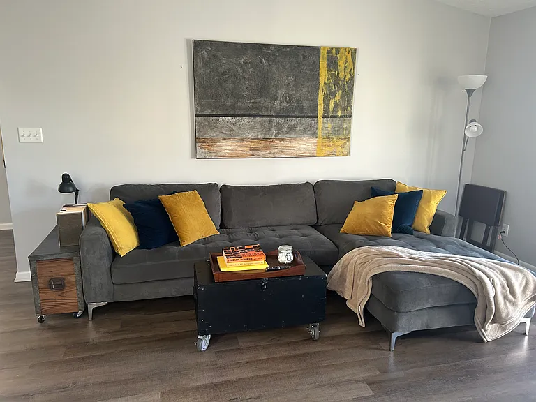 698 Bartons Landing Pl #7-12 — Photo 30