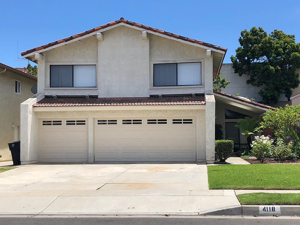 1st image of 4118 Michelle Dr