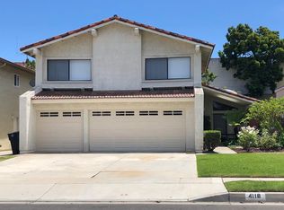 4118 Michelle Dr, Torrance, CA 90503