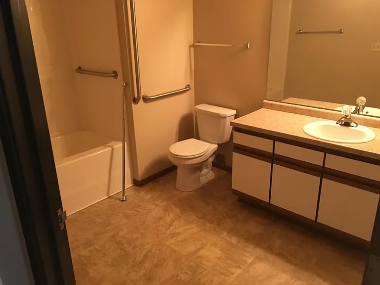 3387 Primrose Ct — Photo 5