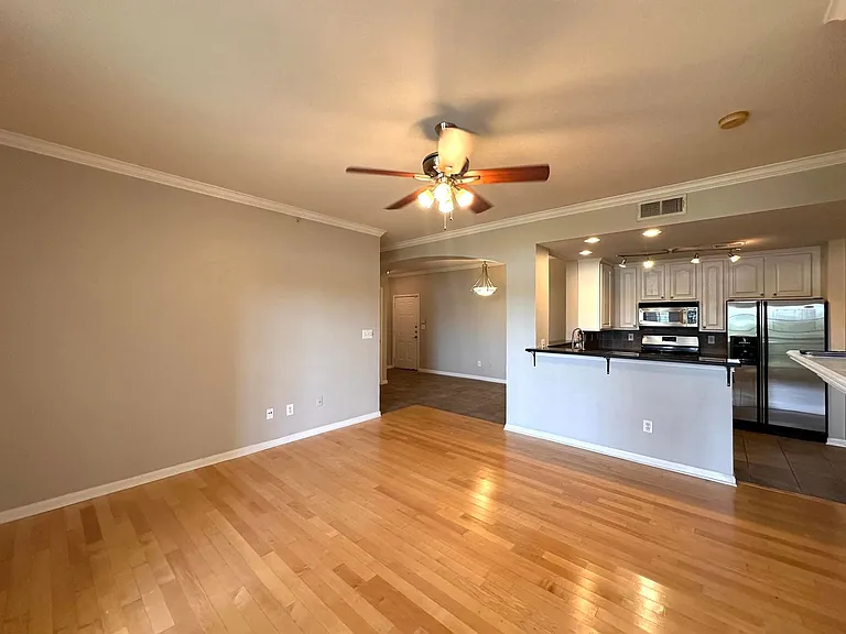 9525 N Capital Of Texas Hwy #232 — Photo 11