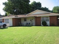 1st image of 3210 Dwelle Dr