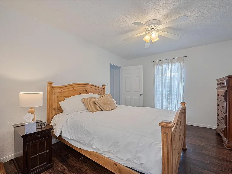 1505 Ward Rd #118 — Photo 22