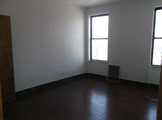 150 Stevens Ave, Mount Vernon, NY 10550