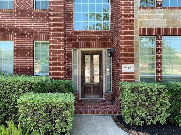 5th image of 25424 Ramrock Dr