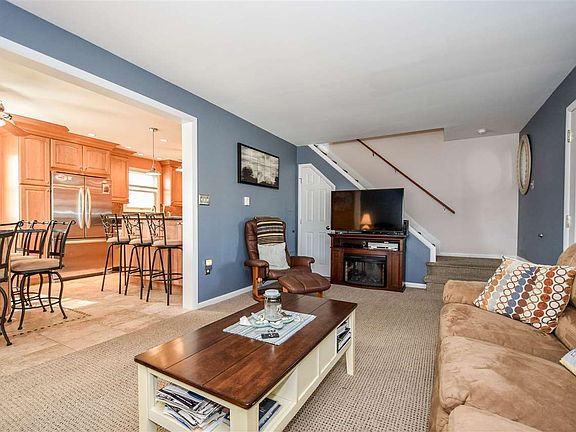 5th image of 8100 Landis Ave #East