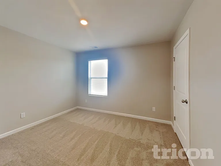 6941 Sunny Parks Dr — Photo 11
