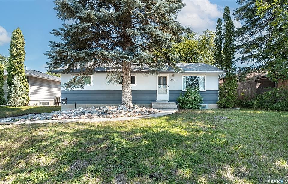 1st image of 2815 McConnell Ave
