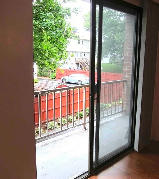 141 Pierce St #22 — Photo 4