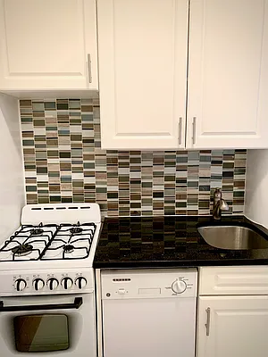 Rented by Owner | media 8