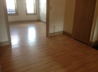 110 N Penn St, York, PA 17401