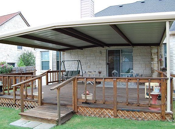 3rd image of 601 Prickly Pear Ct