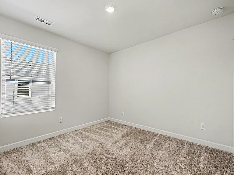 4012 Yucca Aly #1 — Photo 8
