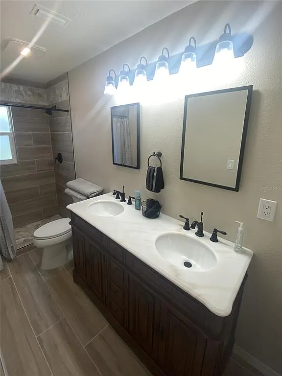 2 bed, 2.0 bath, 1188 sqft, $2,600 — Photo 4