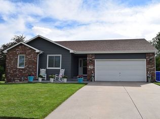 333 Star St, Seward, NE 68434