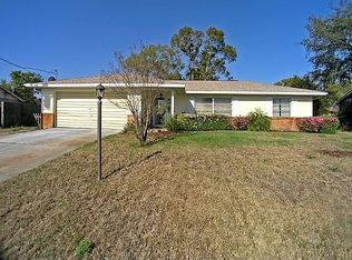 864 Farrington Dr, Deltona, FL 32725