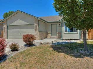 3278 Columba Dr, Clifton, CO 81520