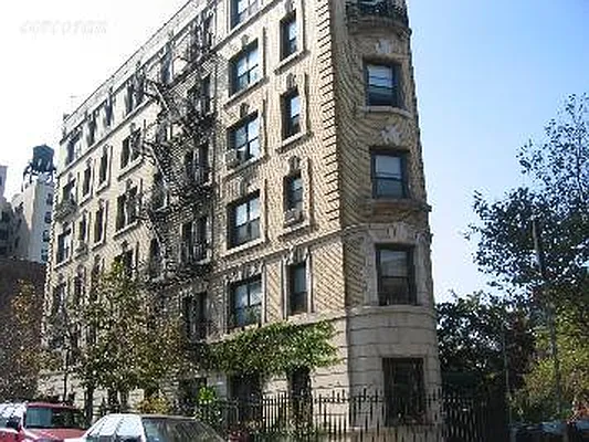 Sold by Corcoran | media 9