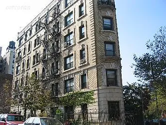 Sold by Corcoran
