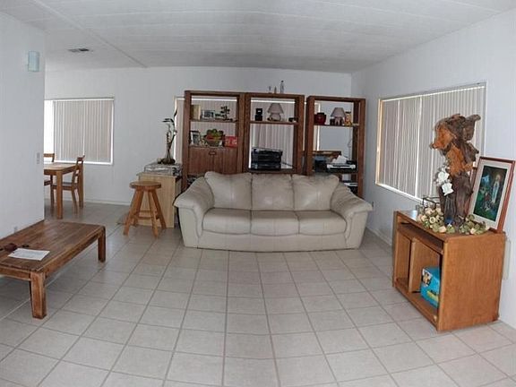 2nd image of 1085 Tasman Dr Spc 432