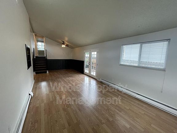 2nd image of 9550 W 56th Pl #1