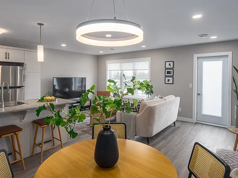 13 Seine River Crossing Rd — Photo 69