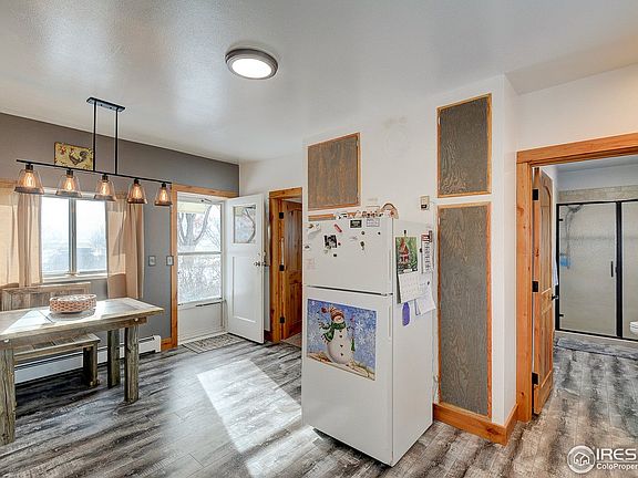 5th image of 24797 Pleasent Hill Ave