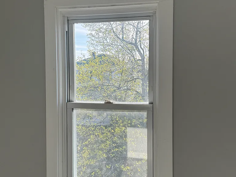 178 Blackmer St #3 — Photo 11