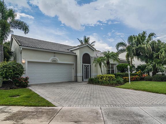 7AF8C15C-4972-4D37-972C-FC6BE9FC539B