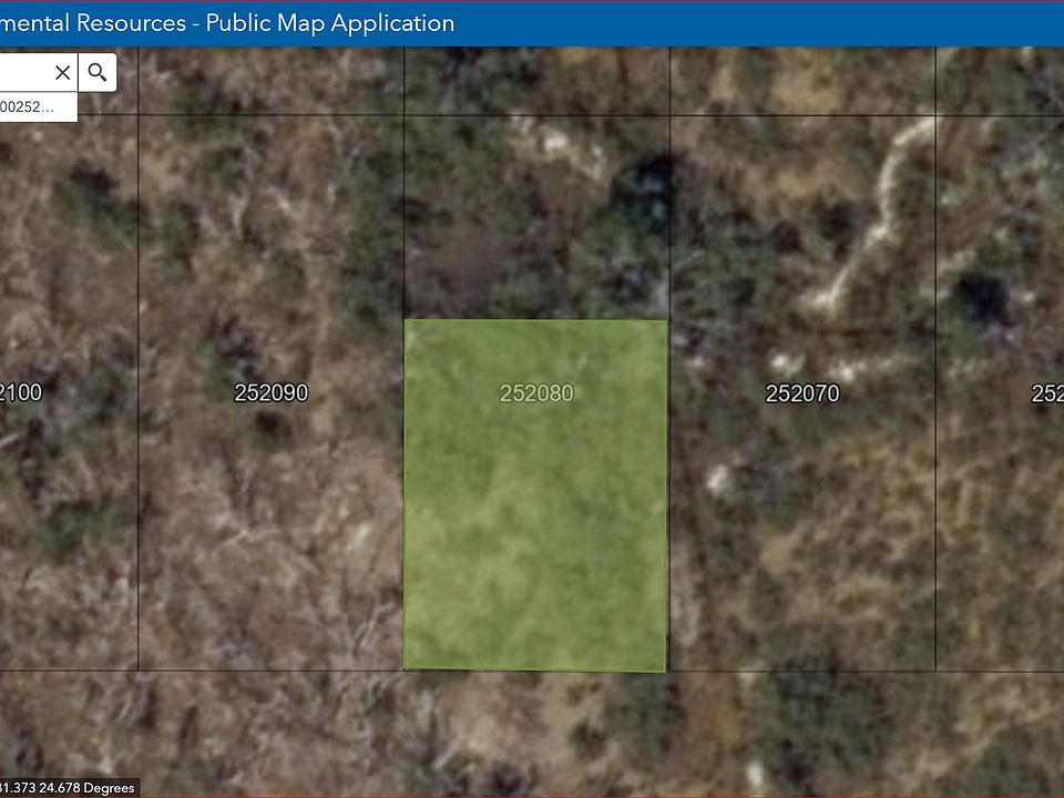 2nd image of 3 Pine Crst