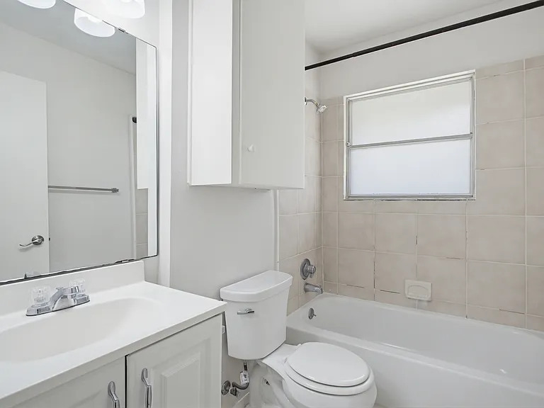 2125 E Lawndale Dr #2125 — Photo 20